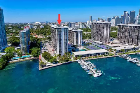 Other - 1925 Brickell Ave #D901, Miami, FL 33129 photo 6 of 10