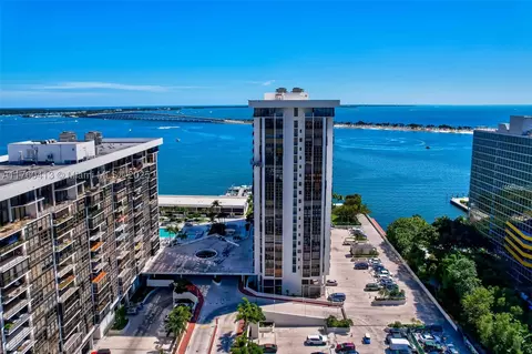 1925 Brickell Ave #D901, Miami, FL 33129