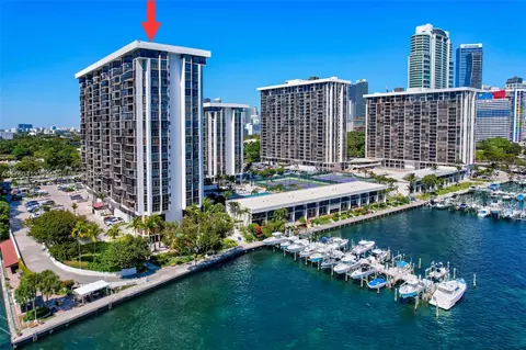 Other - 1925 Brickell Ave #D901, Miami, FL 33129 photo 5 of 10