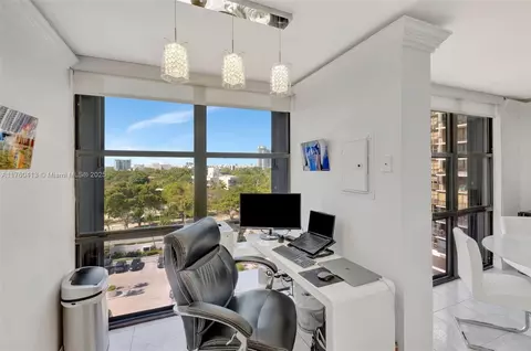 Other - 1925 Brickell Ave #D901, Miami, FL 33129 photo 9 of 10