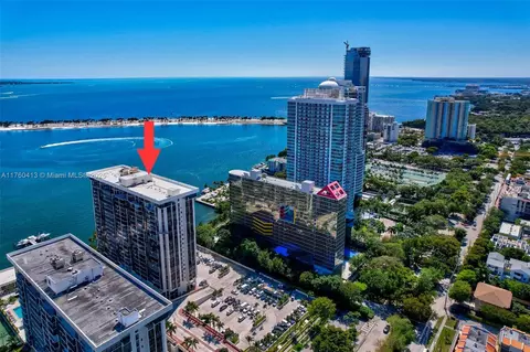 Other - 1925 Brickell Ave #D901, Miami, FL 33129 photo 3 of 10