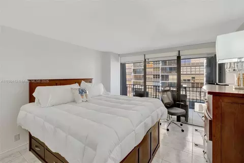 Bedroom - 1925 Brickell Ave #D901, Miami, FL 33129 photo 2 of 2