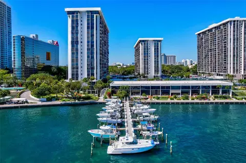 Other - 1925 Brickell Ave #D901, Miami, FL 33129 photo 4 of 10