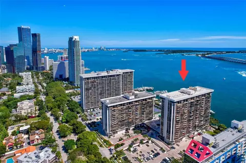 Other - 1925 Brickell Ave #D901, Miami, FL 33129 photo 2 of 10