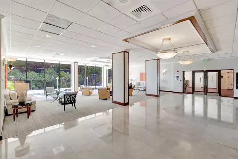 Other - 1925 Brickell Ave #D901, Miami, FL 33129 photo 7 of 10