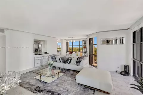 Living - 1925 Brickell Ave #D901, Miami, FL 33129 photo 3 of 3