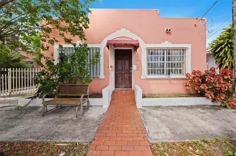 2612 NW 13th Ave, Miami, FL 33142