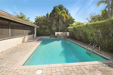 9924 NW 17th St, Coral Springs, FL 33071