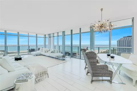 3737 Collins Ave #S-1302, Miami Beach, FL 33140
