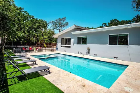 3981 SW 58th St, Fort Lauderdale, FL 33312