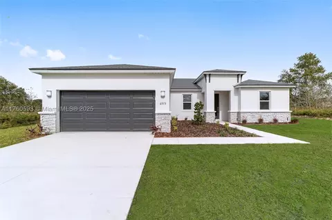 16019 SW 42nd Ter, Ocala, FL 34473