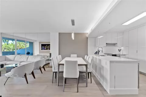 155 Ocean Ln Dr #210, Key Biscayne, FL 33149