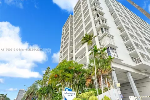 9341 Collins Ave #1207, Surfside, FL 33154