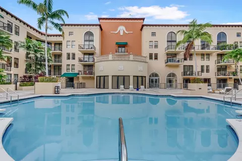 55 Merrick Way #716, Coral Gables, FL 33134