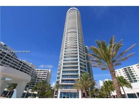 3101 S Ocean Dr #1404, Hollywood, FL 33019
