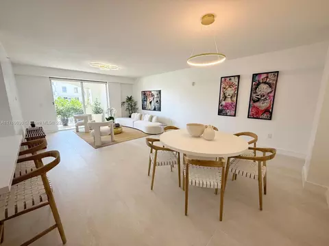 118 Zamora Ave #506, Coral Gables, FL 33134
