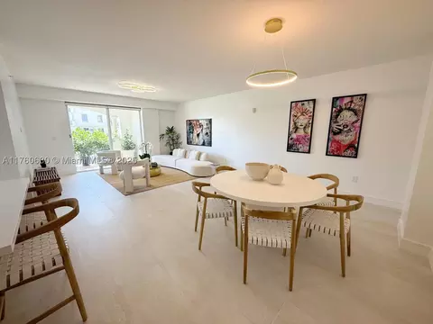 118 Zamora Ave #506, Coral Gables, FL 33134