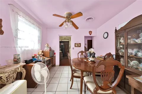 Other - 727 E 26th St, Hialeah, FL 33013 photo 2 of 4