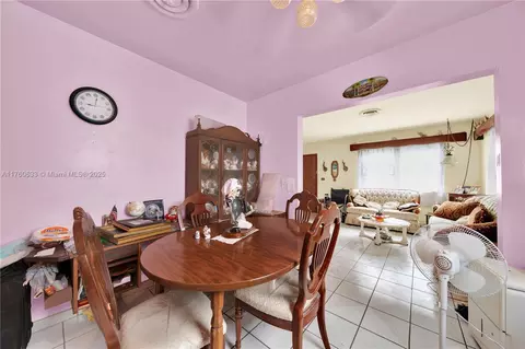 Dining - 727 E 26th St, Hialeah, FL 33013 photo 1 of 1