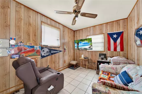 Other - 727 E 26th St, Hialeah, FL 33013 photo 3 of 4