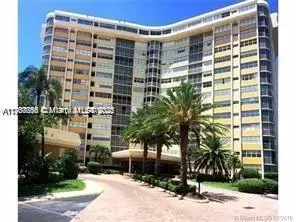 100 W Golden Isles Dr #811, Hallandale Beach, FL 33009
