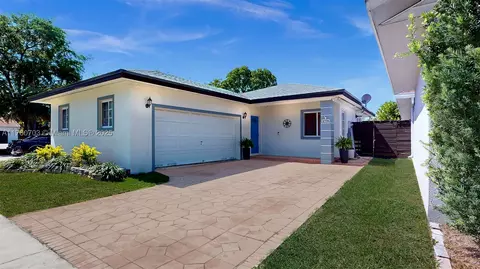 14336 SW 148th Ave, Miami, FL 33196