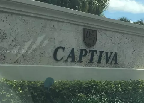 10770 NW 66th St #301, Doral, FL 33178