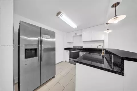 9001 SW 77th Ave #C408, Miami, FL 33156