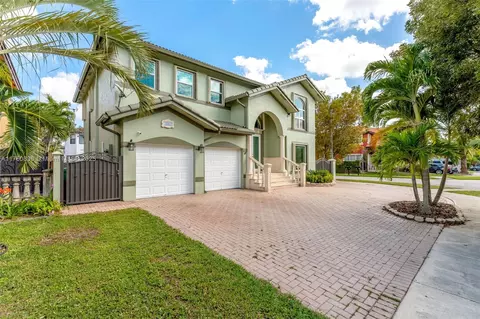 3083 SW 147th Pl, Miami, FL 33185