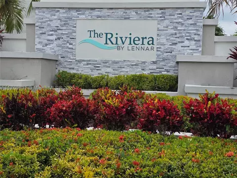 2602 SE 13th St #2602, Homestead, FL 33035