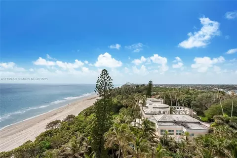 1147 Hillsboro Mile #912, Hillsboro Beach, FL 33062