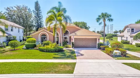 15734 Bent Creek Rd, Wellington, FL 33414