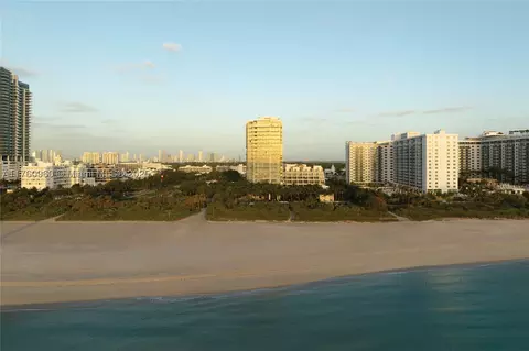 2201 Collins Ave #2003/UPH, Miami Beach, FL 33139