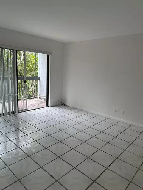 1850 N Congress Ave #306, West Palm Beach, FL 33401