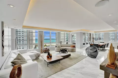 5660 Collins Ave #9B, Miami Beach, FL 33140