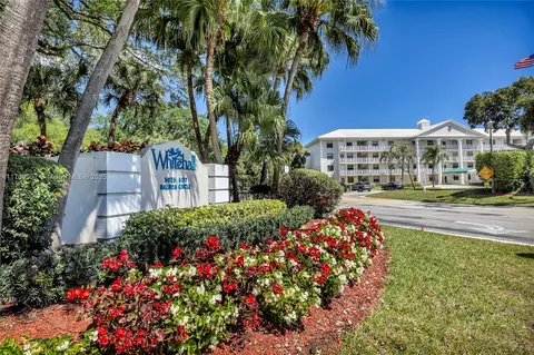 6025 Balboa Cir #204, Boca Raton, FL 33433