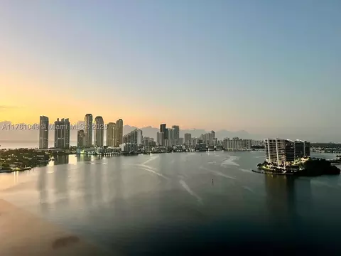 3530 Mystic Pointe Dr #2210, Aventura, FL 33180