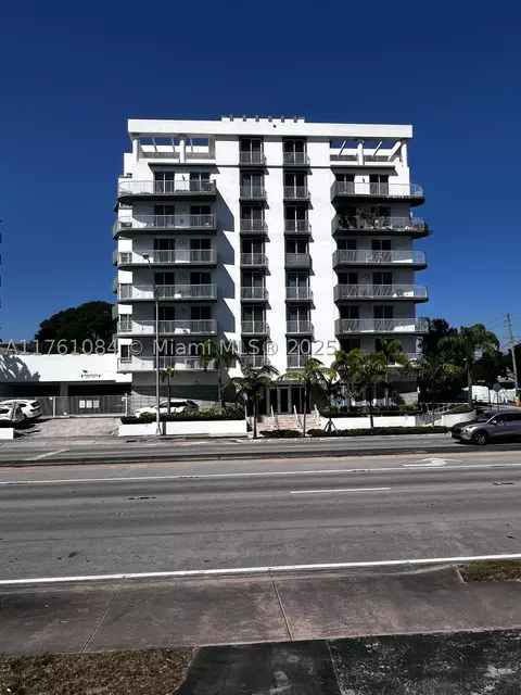 2550 SW 27th Ave #304, Miami, FL 33133