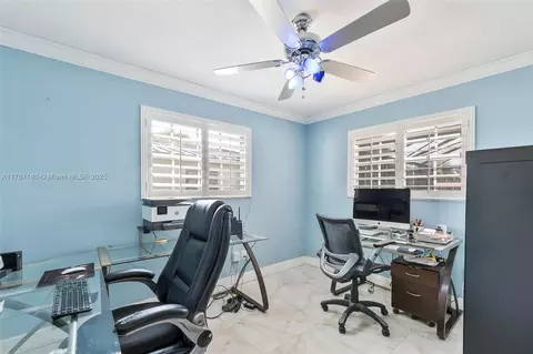 6930 Seagrape Ter, Miami Lakes, FL 33014 photo 15