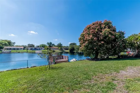 6930 Seagrape Ter, Miami Lakes, FL 33014 photo 28