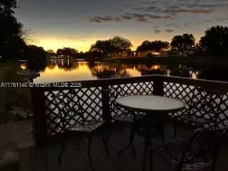 6930 Seagrape Ter, Miami Lakes, FL 33014 photo 34