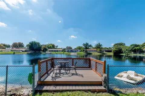 6930 Seagrape Ter, Miami Lakes, FL 33014 photo 29