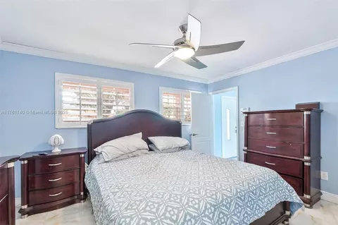 6930 Seagrape Ter, Miami Lakes, FL 33014 photo 7