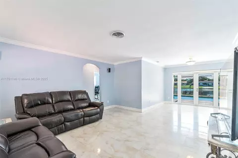 6930 Seagrape Ter, Miami Lakes, FL 33014 photo 4