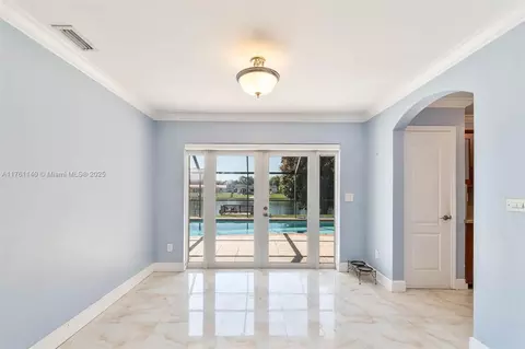 6930 Seagrape Ter, Miami Lakes, FL 33014 photo 18