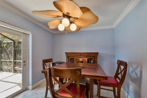6930 Seagrape Ter, Miami Lakes, FL 33014 photo 21