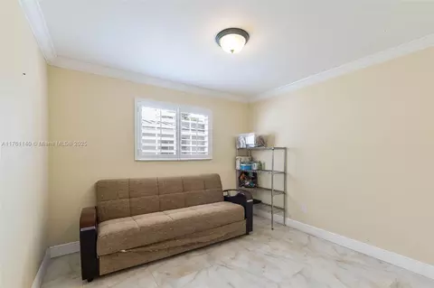 6930 Seagrape Ter, Miami Lakes, FL 33014 photo 14