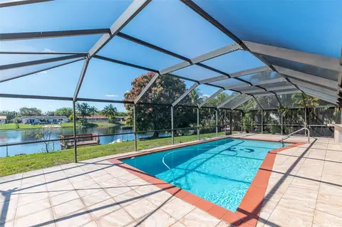 6930 Seagrape Ter, Miami Lakes, FL 33014 photo 22