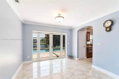6930 Seagrape Ter, Miami Lakes, FL 33014 photo 11