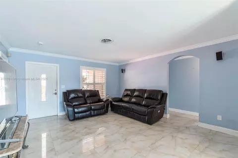 6930 Seagrape Ter, Miami Lakes, FL 33014 photo 6